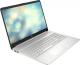 Laptop HP 15s-eq1020nv (476H9EA) 2