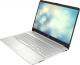 Laptop HP 15s-eq1020nv (476H9EA) 3