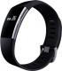 Smartband Art L-22N Czarny 1