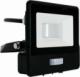 Naświetlacz V-TAC V-tac Projektor LED 10W 4000K 735lm Czarny 1