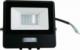 Naświetlacz V-TAC V-tac Projektor LED 10W 4000K 735lm Czarny 3