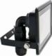 Naświetlacz V-TAC V-tac Projektor LED 10W 6500K 735lm Czarny 3