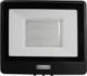 Naświetlacz V-TAC V-tac Projektor LED 50W 4000K 4000lm Czarny 1