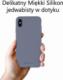 Mercury Mercury Silicone iPhone 13 Mini 5,4` lawendowy/lavender gray 3