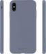 Mercury Mercury Silicone iPhone 13 Mini 5,4` lawendowy/lavender gray 5