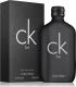 Calvin Klein CK Be EDT 200 ml 1