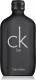 Calvin Klein CK Be EDT 200 ml 2