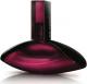 Calvin Klein  Deep Euphoria EDT (woda toaletowa) 100 ml Tester 1