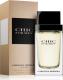 Carolina Herrera Chic For Men EDT 100 ml 1