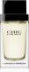 Carolina Herrera Chic For Men EDT 100 ml 1