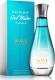Davidoff Cool Water Wave Woman EDT 100 ml 1