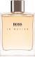 Hugo Boss In Motion EDT 100 ml 2
