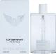 Police Contemporary EDT 100 ml 1