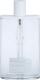 Police Contemporary EDT 100 ml 2