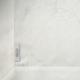 Eurofirany OBRUS DORIS 40X180 CM NATURALNY 2
