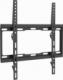 Cabletech Uchwyt ścienny LEC-UCH0151 26'' - 55'' 1