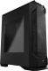 Obudowa Aerocool LS-5200 (LS-5200) 1