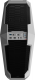 Obudowa Aerocool LS-5200 (LS-5200) 2