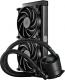 Chłodzenie wodne Cooler Master Liquid Pro 240 (MLY-D24M-A20MB-R1) 3