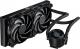 Chłodzenie wodne Cooler Master Liquid Pro 240 (MLY-D24M-A20MB-R1) 4