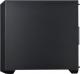 Obudowa Cooler Master MasterBox 5 (MCX-B5S1-KWNN-11) 2
