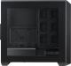 Obudowa Cooler Master MasterBox 5 (MCX-B5S1-KWNN-11) 3