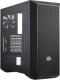 Obudowa Cooler Master MasterBox 5 (MCX-B5S1-KWNN-11) 4