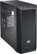 Obudowa Cooler Master MasterBox 5 (MCX-B5S1-KWNN-11) 5