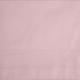 Eurofirany POSZEWKA NOVA COLOUR 180X200 CM PUDROWY 3