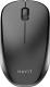 Mysz Havit MS66GT 1