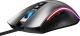 Mysz Inphic PW6 RGB  (PW6) 1