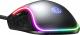 Mysz Inphic PW6 RGB  (PW6) 3