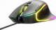 Mysz Inphic PW8 RGB  (PW8) 2