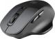 Mysz Natec Blackbird 2 (NMY-1874) 1