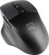 Mysz Natec Blackbird 2 (NMY-1874) 2
