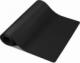 Podkładka Partner Tele.com Podkładka pod klawiaturę i mysz dla graczy 700x300x2mm / czarny 3