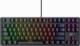 Klawiatura Havit KB869L Content Blue (KB869L) 1
