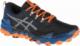 Asics Buty Asics Gel-FujiTrabuco 8 M 1011A668-400, Rozmiar: 39 1