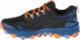 Asics Buty Asics Gel-FujiTrabuco 8 M 1011A668-400, Rozmiar: 39 3