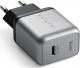 Ładowarka Satechi 1x USB-C  (ST-UC20WCM EU) 3