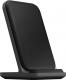 Ładowarka Nomad Indukcyjna 1x USB-C  (NM01983385) 1