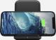 Ładowarka Nomad Indukcyjna 1x USB-C  (NM01983385) 2