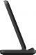 Ładowarka Nomad Indukcyjna 1x USB-C  (NM01983385) 3