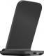 Ładowarka Nomad Indukcyjna 1x USB-C  (NM01983385) 4