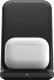 Ładowarka Nomad Indukcyjna 1x USB-C  (NM01983385) 5