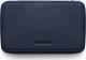 Torba Woolnut Leather Tech Organizer (WNUT-TO-A-898-BL) 1