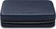 Torba Woolnut Leather Tech Organizer (WNUT-TO-A-898-BL) 3