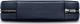 Torba Woolnut Leather Tech Organizer (WNUT-TO-A-898-BL) 4