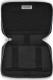Torba Woolnut Leather Tech Organizer (WNUT-TO-A-898-BL) 6
