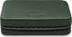 Woolnut Leather Tech Organizer (WNUT-TO-A-881-GN) 3